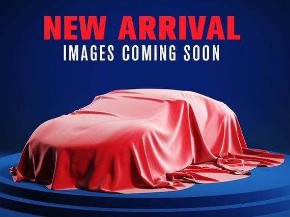 GMC SIERRA LIMITED 2022 1GTU9FET1NZ125265 image